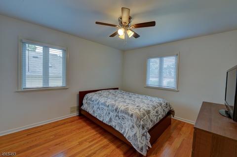 756 Madison Ave, Union, NJ 07083 photo 20