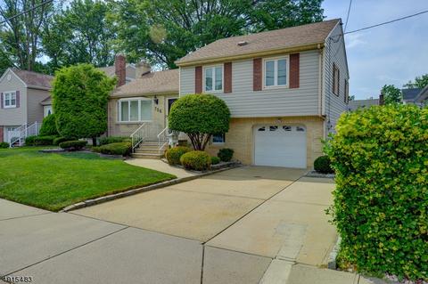 756 Madison Ave, Union, NJ 07083 photo 1