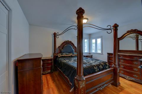 756 Madison Ave, Union, NJ 07083 photo 21