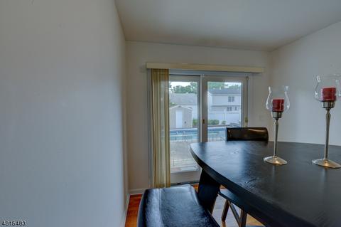 756 Madison Ave, Union, NJ 07083 photo 22