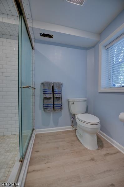756 Madison Ave, Union, NJ 07083 photo 7