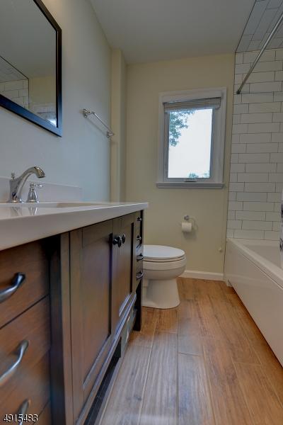 756 Madison Ave, Union, NJ 07083 photo 18