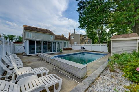 756 Madison Ave, Union, NJ 07083 photo 5