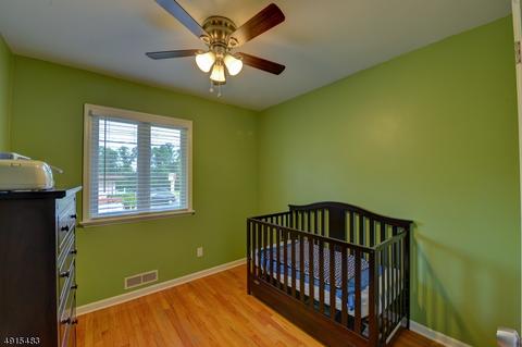 756 Madison Ave, Union, NJ 07083 photo 19
