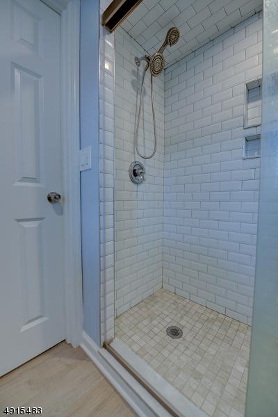 756 Madison Ave, Union, NJ 07083 photo 8