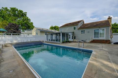 756 Madison Ave, Union, NJ 07083 photo 3
