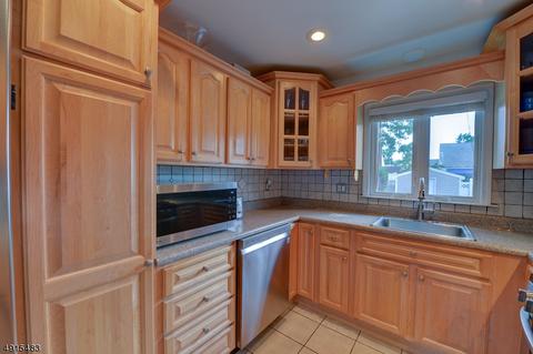 756 Madison Ave, Union, NJ 07083 photo 17