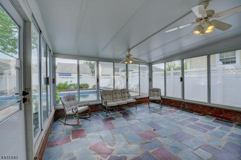756 Madison Ave, Union, NJ 07083 photo 6