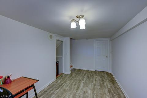 756 Madison Ave, Union, NJ 07083 photo 12