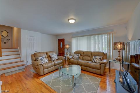 756 Madison Ave, Union, NJ 07083 photo 13