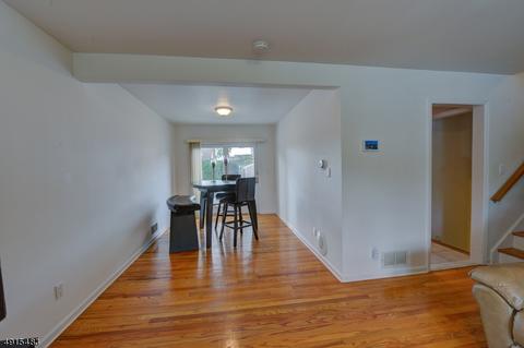 756 Madison Ave, Union, NJ 07083 photo 14