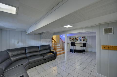 756 Madison Ave, Union, NJ 07083 photo 10