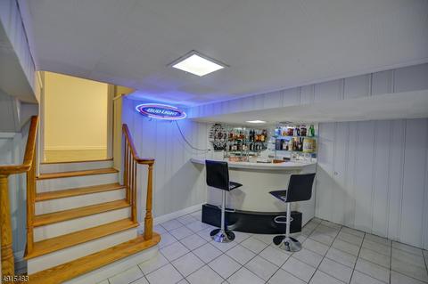 756 Madison Ave, Union, NJ 07083 photo 9