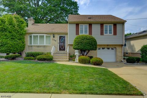 756 Madison Ave, Union, NJ 07083 photo 2