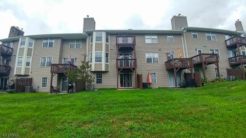 23 Pinehurst Dr, Washington, NJ 07882 photo 15