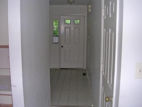 23 Pinehurst Dr, Washington, NJ 07882 photo 2