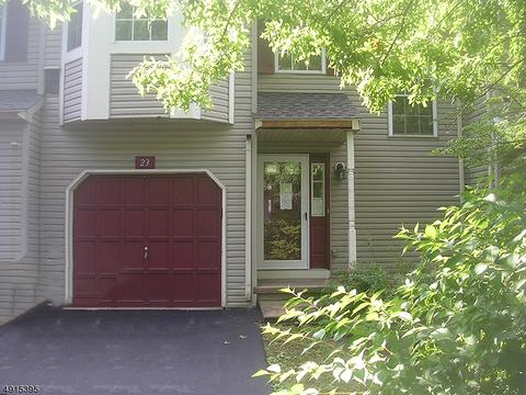 23 Pinehurst Dr, Washington, NJ 07882 photo 1