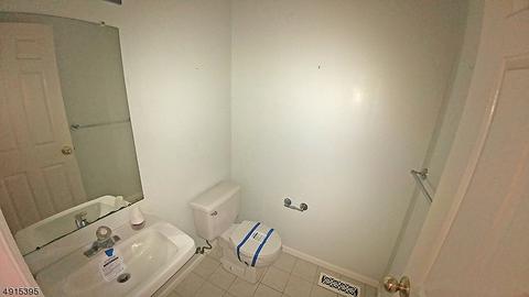 23 Pinehurst Dr, Washington, NJ 07882 photo 14
