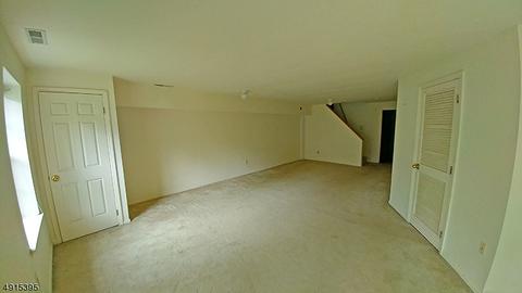 23 Pinehurst Dr, Washington, NJ 07882 photo 12