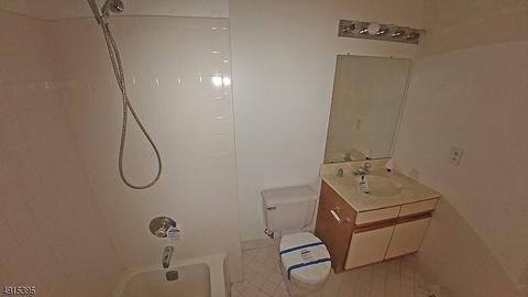 23 Pinehurst Dr, Washington, NJ 07882 photo 13