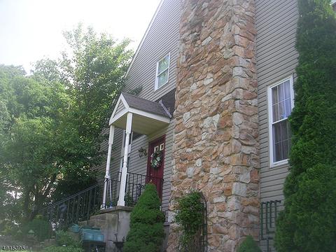 23 Pinehurst Dr, Washington, NJ 07882 photo 18