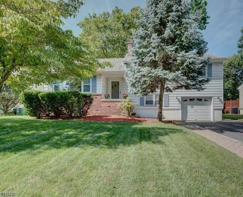 26 Evergreen Ave, Springfield, NJ 07081 photo 1