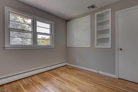 26 Evergreen Ave, Springfield, NJ 07081 photo 15