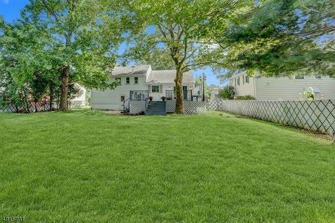 26 Evergreen Ave, Springfield, NJ 07081 photo 24