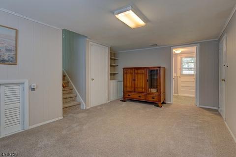 26 Evergreen Ave, Springfield, NJ 07081 photo 17