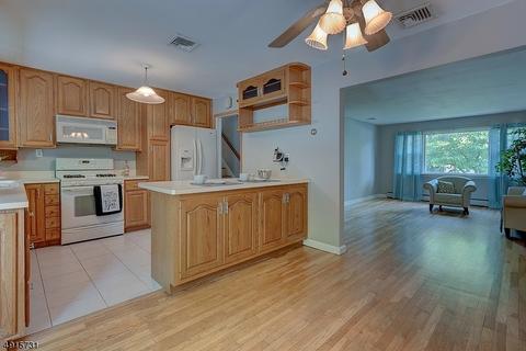 26 Evergreen Ave, Springfield, NJ 07081 photo 7