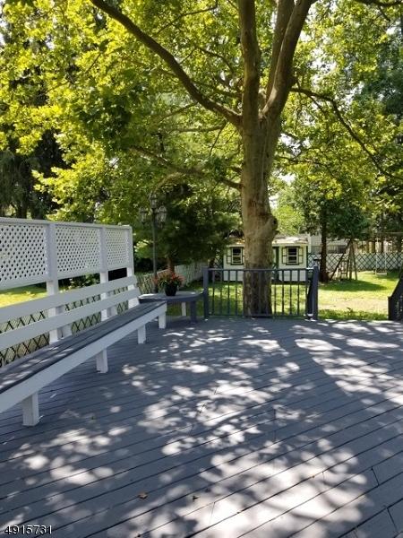 26 Evergreen Ave, Springfield, NJ 07081 photo 21