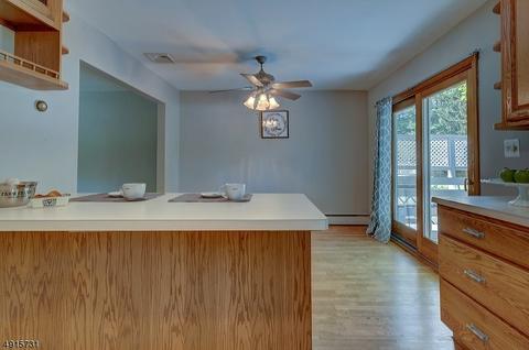 26 Evergreen Ave, Springfield, NJ 07081 photo 6