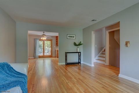 26 Evergreen Ave, Springfield, NJ 07081 photo 10