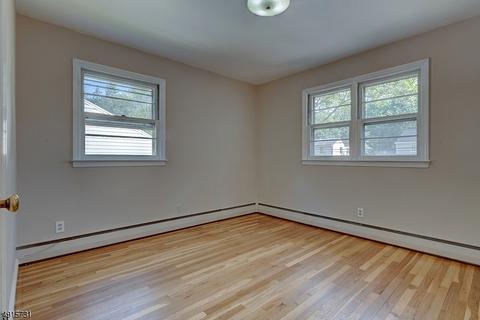 26 Evergreen Ave, Springfield, NJ 07081 photo 14