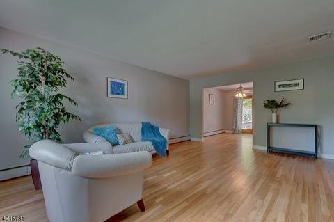 26 Evergreen Ave, Springfield, NJ 07081 photo 9