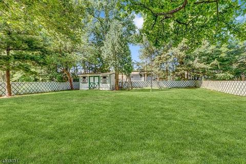 26 Evergreen Ave, Springfield, NJ 07081 photo 22