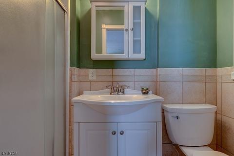 26 Evergreen Ave, Springfield, NJ 07081 photo 13