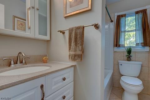 26 Evergreen Ave, Springfield, NJ 07081 photo 18