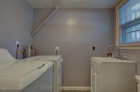 26 Evergreen Ave, Springfield, NJ 07081 photo 19