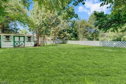 26 Evergreen Ave, Springfield, NJ 07081 photo 23