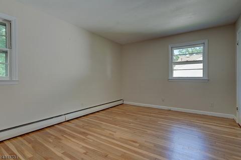 26 Evergreen Ave, Springfield, NJ 07081 photo 12