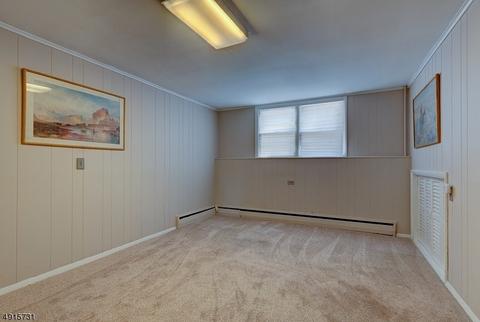26 Evergreen Ave, Springfield, NJ 07081 photo 16