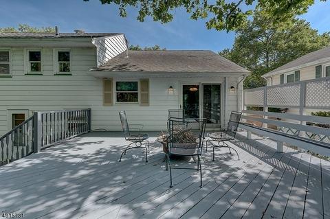 26 Evergreen Ave, Springfield, NJ 07081 photo 20