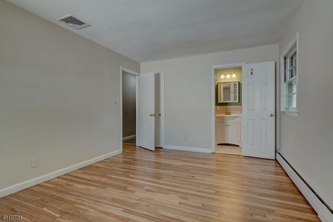 26 Evergreen Ave, Springfield, NJ 07081 photo 11