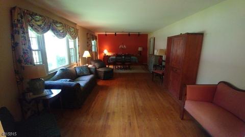 3 Forrest Rd, Randolph, NJ 07869 photo 10