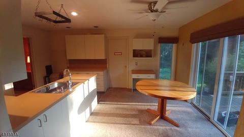 3 Forrest Rd, Randolph, NJ 07869 photo 6