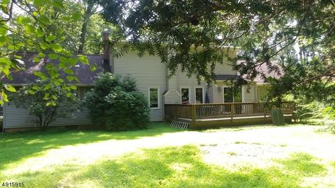 3 Forrest Rd, Randolph, NJ 07869 photo 3