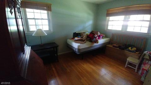 3 Forrest Rd, Randolph, NJ 07869 photo 12