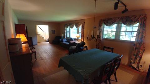 3 Forrest Rd, Randolph, NJ 07869 photo 9