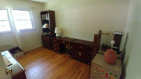 3 Forrest Rd, Randolph, NJ 07869 photo 13